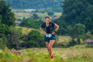 BIB: 1639
                            <button type="button" onclick="openModal(16012245)" class="btn btn-primary btn-sm float-right btn-popup" data-toggle="modal" data-target=".modal-high-quality">
                        <i class="fas fa-shopping-cart"></i> Add to Cart
                    </button>
                                            <button type="button" onclick="isThisMe(16012245, true)" class="btn btn-success btn-sm float-right btn-popup btn-isme hidden" data-toggle="tooltip" data-placement="bottom" title="นี่คือรูปของคุณใช่ไหม คลิกที่นี่เพื่อเอาเข้าอัลบั้ม">
                        <i class="fas fa-plus"></i> Add to album
                    </button>
                    <button type="button" onclick="isThisMe(16012245, false)" class="btn btn-warning btn-sm float-right btn-popup btn-isnotme hidden">
                        <i class="fas fa-ban"></i> Remove from album
                    </button>